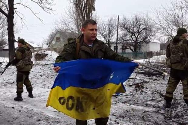 Время стрелять