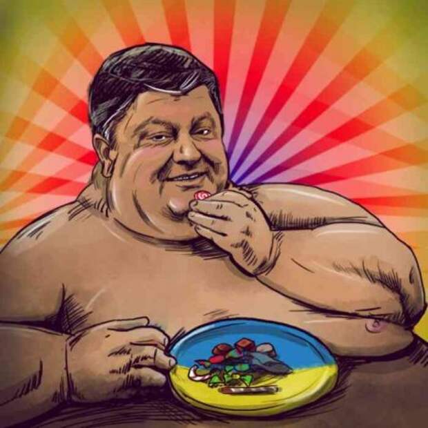 Порошенко желает аннулировать итоги выборов 2014 года в ДНР и ЛНР Порошенко желает аннулировать итоги выборов 2014 года в ДНР и ЛНР