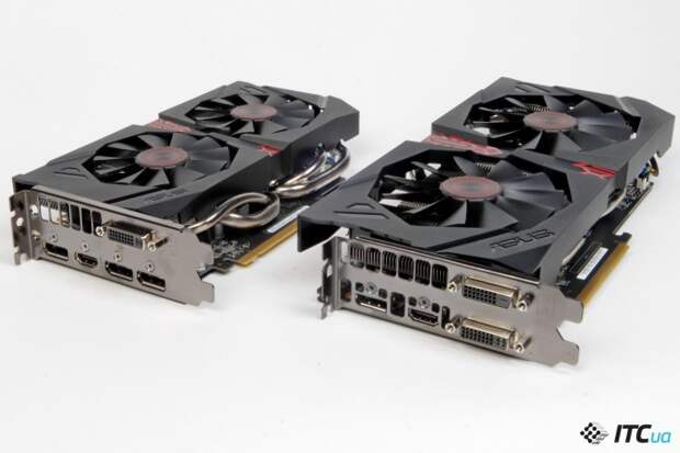 GTX960_vs_R9-281_3