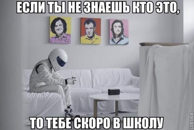 Смешные картинки с надписями видео, прикол