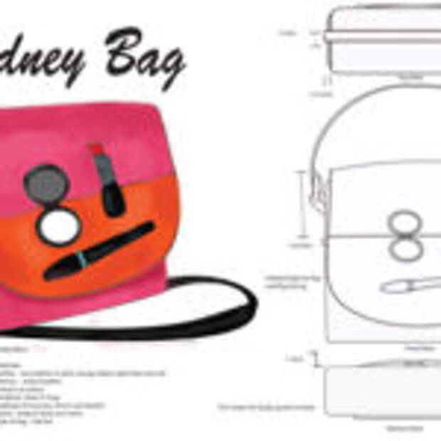 051116-handbag-awards-sketch-7