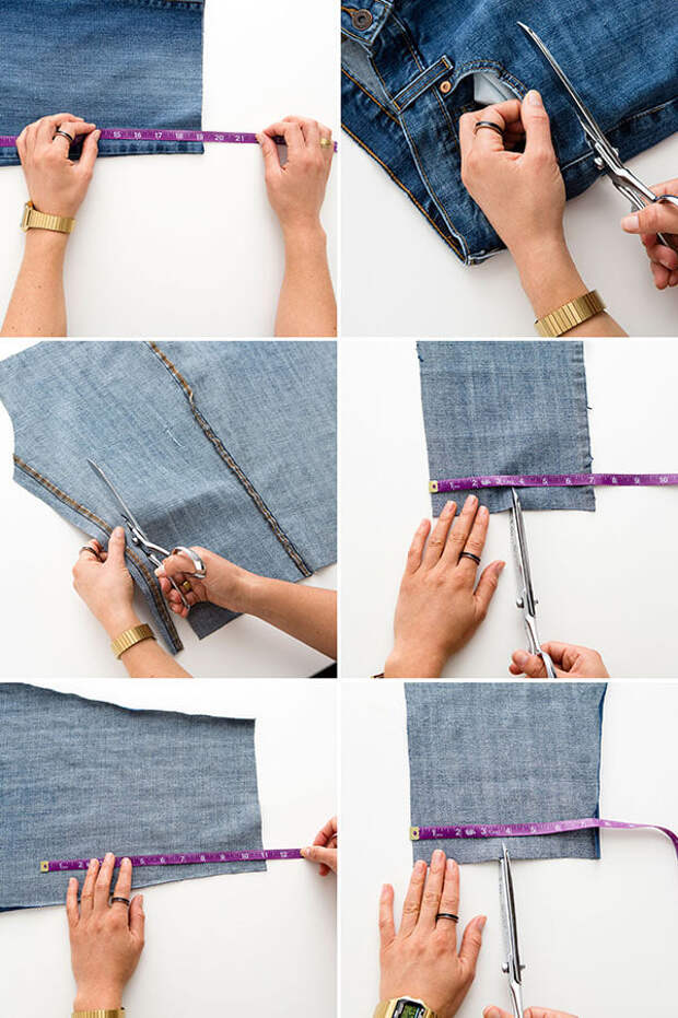 jeans-bag-5