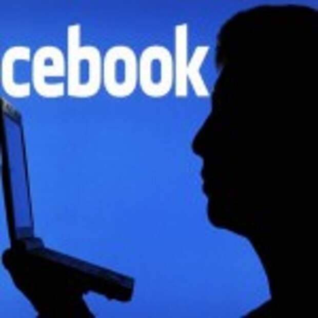 fb26
