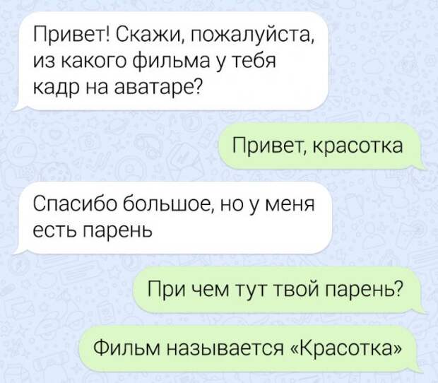 www.vsyako.net