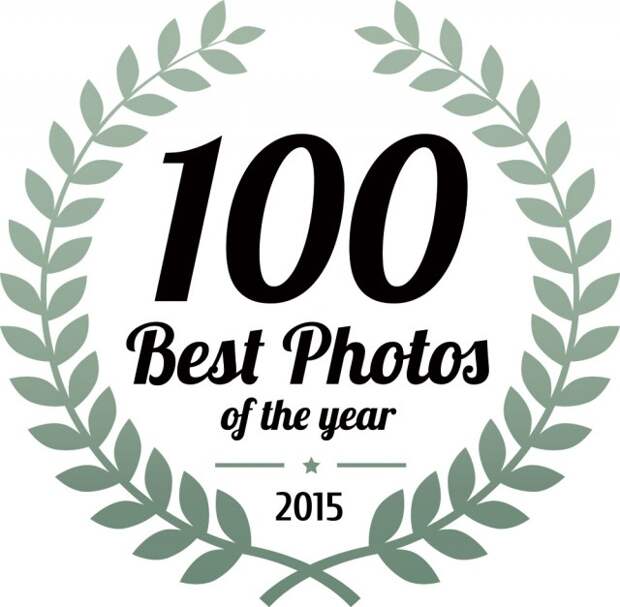 Фотопремия 35PHOTO.Awards — 100 Best Photos of the year 2015