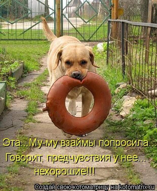 Давайте улыбаться вместе :)