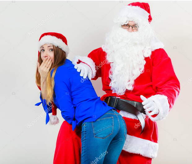 интересные фото на pixmafia.com