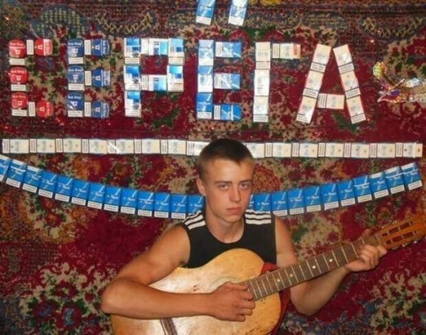 Забавные надписи и объявления Забавные надписи и объявления
