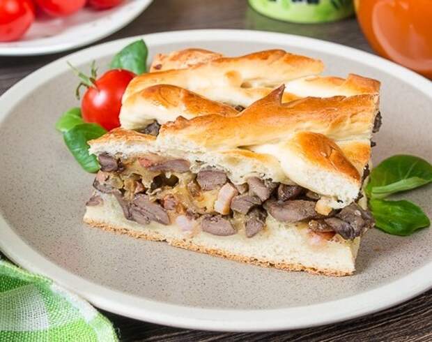 pirog-s-kurinymi-serdechkami (478x378, 122Kb)