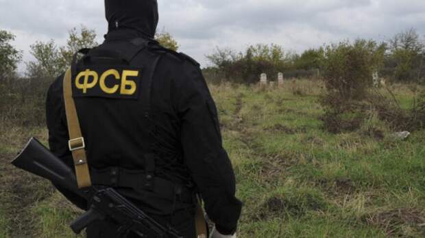 Контрабанду сигарет на 17 млн рублей пресекли в Северной Осетии