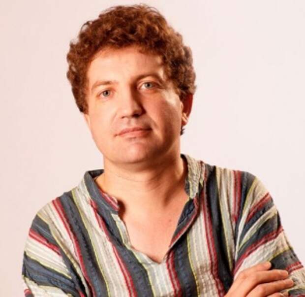 Доцент блоггер. Шмидт политолог. Шмидт Сергей Федорович. Сергей Шмидт в Одноклассниках