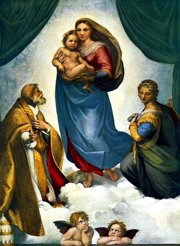 sikstinskaya-madonna