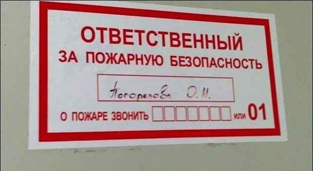 Говорящие фамилии фамилии, юмор