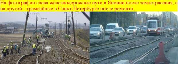 Давайте улыбаться вместе! :)