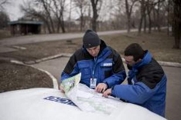 osce.org osce.org