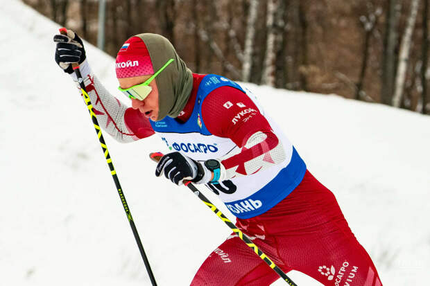 Король против дерзости: удержит ли Большунов трон в горах Кировска?