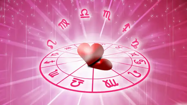 Любовный гороскоп на май 2022 года: что звезды сулят вашему знаку зодиака