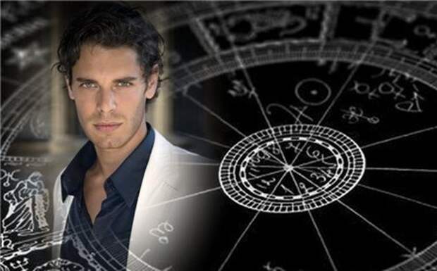 Мужчины и их знаки зодиака. Знаки зодиака мужчины. Мужчина в костюме. Самые вредные мужчины по знаку. Причёски знаков зодиака мужские.