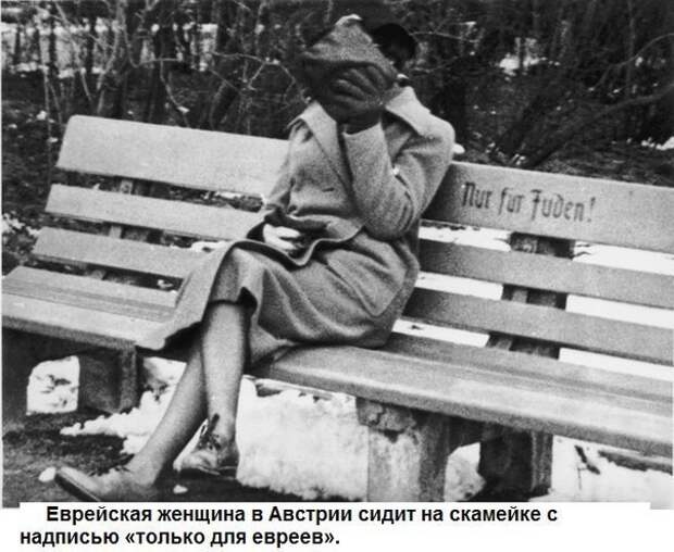 Мало кто видел эти редкие исторические фото Мало кто видел эти редкие исторические фото история, факты