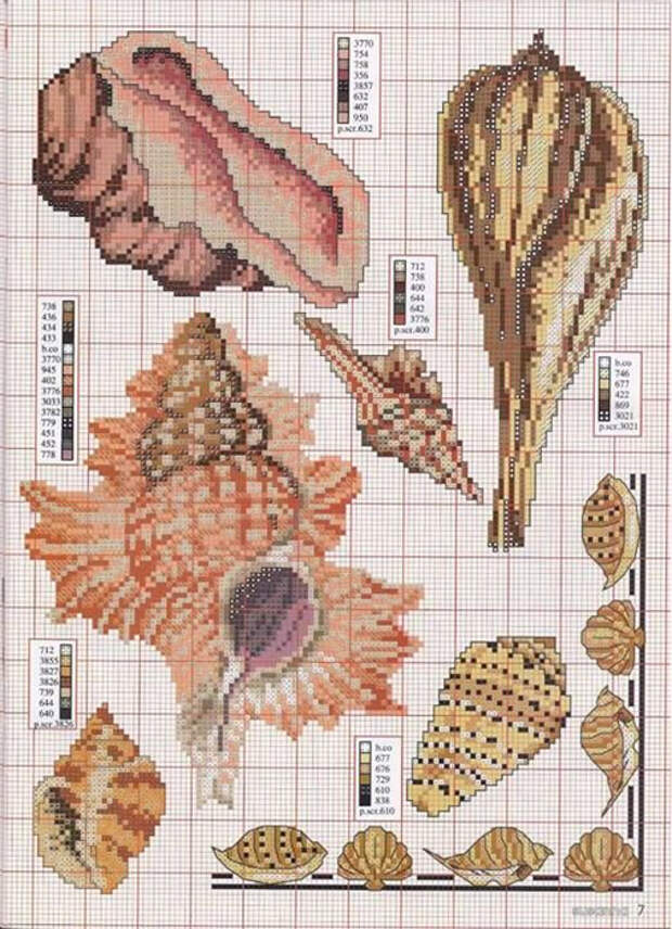 5e7ada267817cb242d5105b645e7aba0 (506x700, 453Kb)
