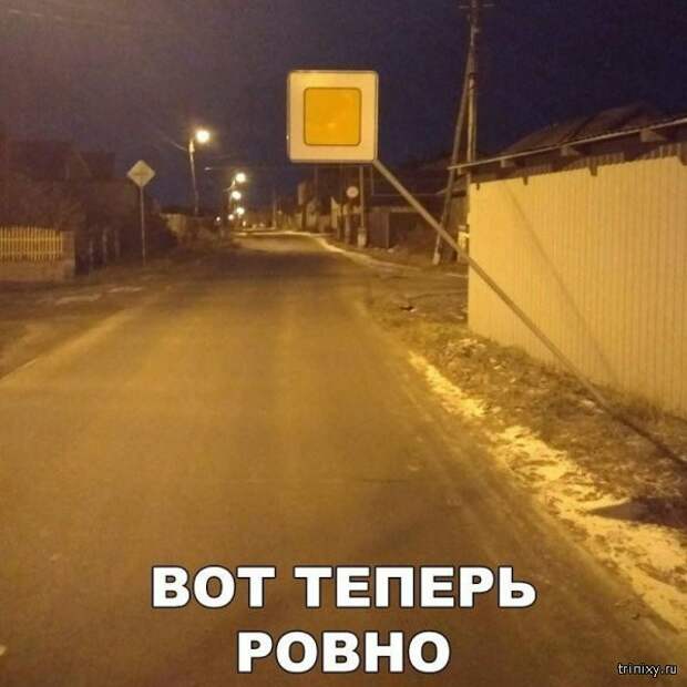 Смешные картинки с надписями