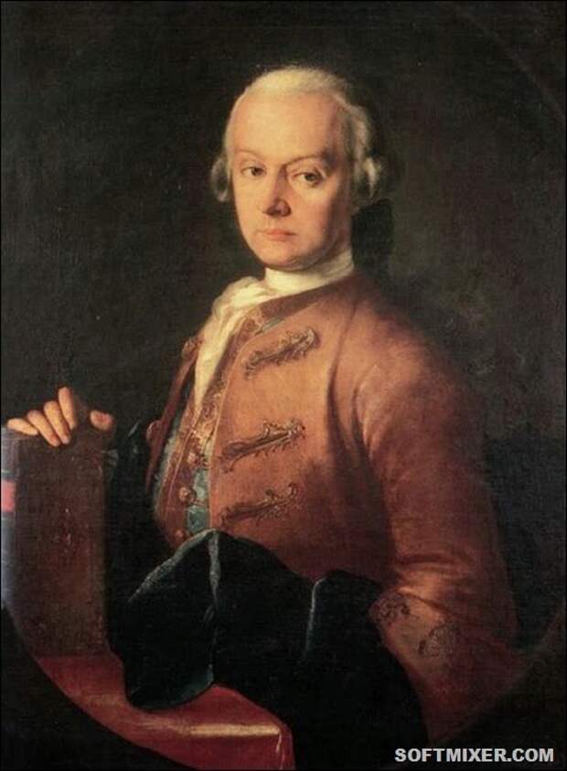 440px_Leopold_Mozart