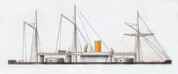 Свиньи против слонов, и еще четыре самые дикие битвы в истории войн Свиньи против слонов, и еще четыре самые дикие битвы в истории войн