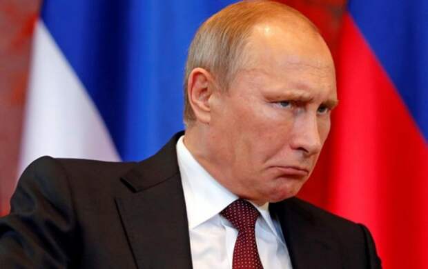 Порошенко заявил, что Эрдоган не извинялся перед Путиным Порошенко заявил, что Эрдоган не извинялся перед Путиным