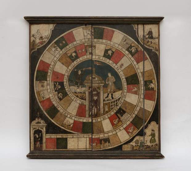 Иллюстрация 3.jpg