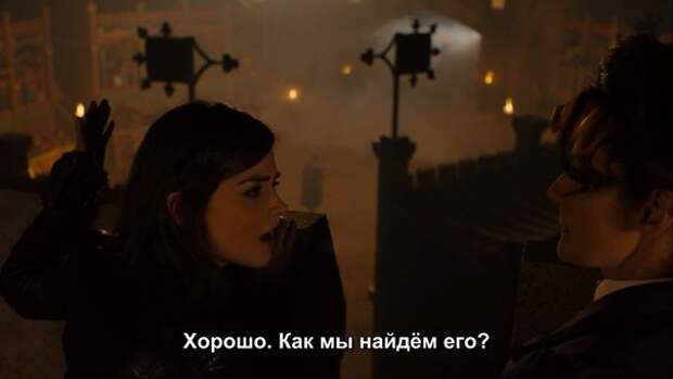 QvMg4wieU6A