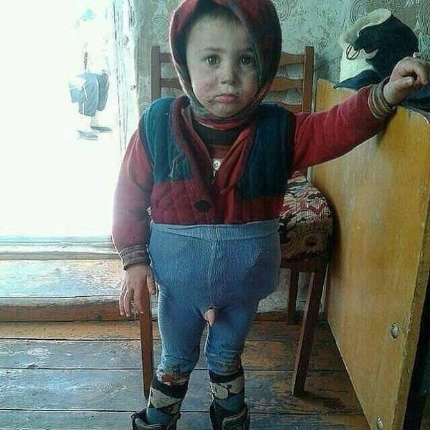 ДЕТКИ НА ДАЧЕ,)) ЮМОР С КАРТИНКАМИ ,))