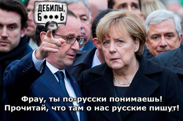czRulU9ZYzA.jpg