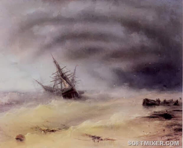 Aivasovsky_Ivan_Constantinovich_storm_1872_IBI