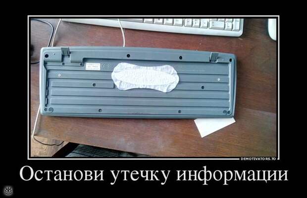 Дай волю русской тоске! 8