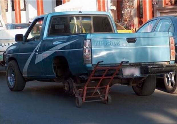 Auto-001-610x431
