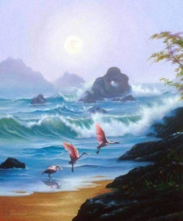 http://vitasart.3bb.ru/uploads/0000/0f/ec/2347-1-f.jpg