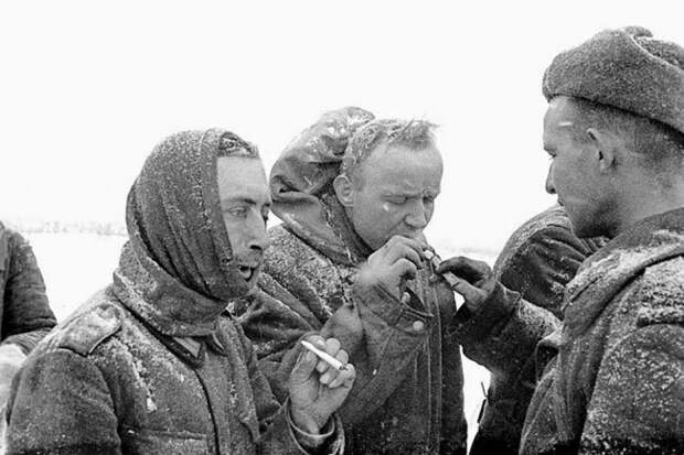 Главные фотографии Главные фотографии