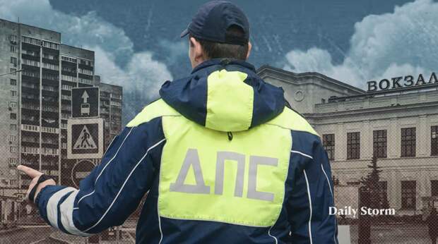 «Это был очень хороший и добрый мальчишка с открытой улыбкой!»: классная руководительница погибшего на Савеловском вокзале полицейского рассказала о нем