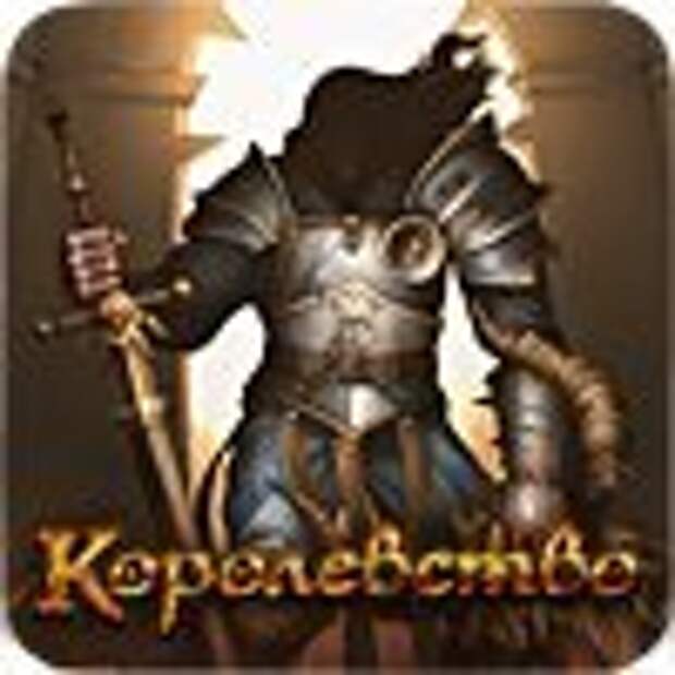 Королевство