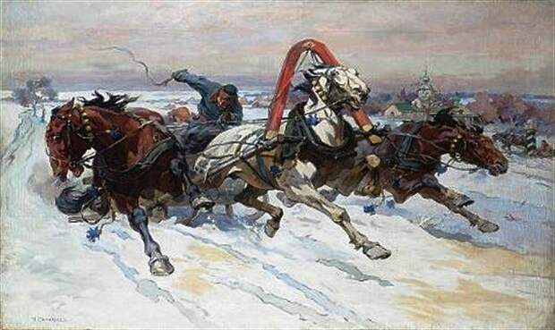 Центральный вопрос Центральный вопрос