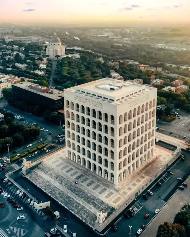 : 30   ,      13 - BigPicture.ru