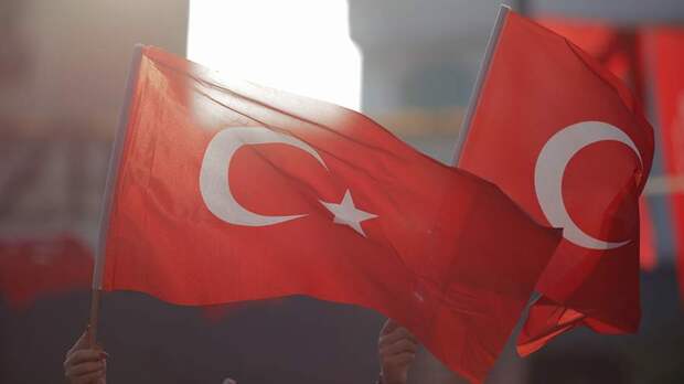 Welt назвала стамбульские договоренности шансом остановить конфликт