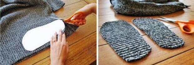 b2ap3_thumbnail_diy-slipper-boots-02.jpg