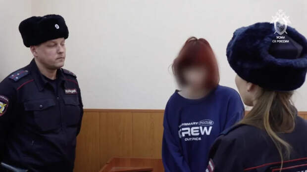 Следком Прикамья возбудил дело по факту пособничества покушению на убийство