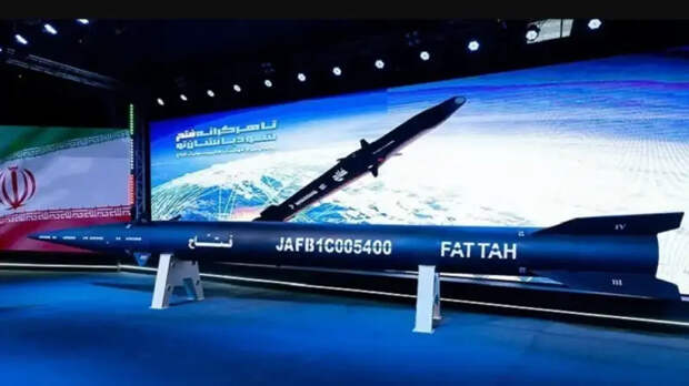 «Не желаем вам зла»: объяснен успех стратегии Ирана в войне с США