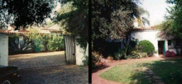 brentwood-hours-610x281