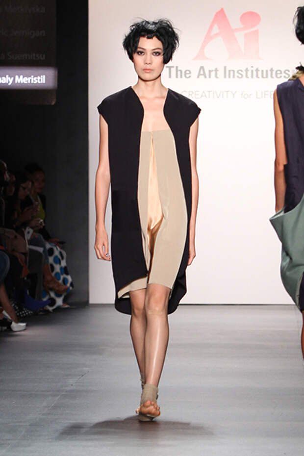 ai spring 2016 look 13- nathaly meristil
