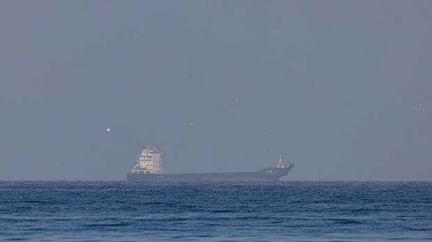 Политик Нимайер: ЕС грозит кризис из-за закрытия Ормузского пролива