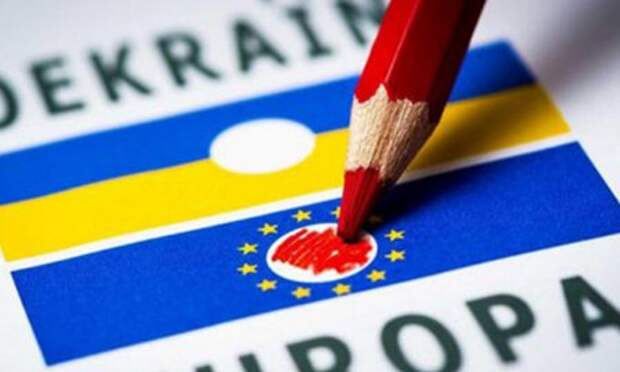 Нидерландский адвокат оспаривает законность референдума