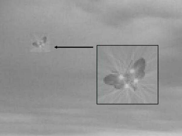 ufo5.jpg